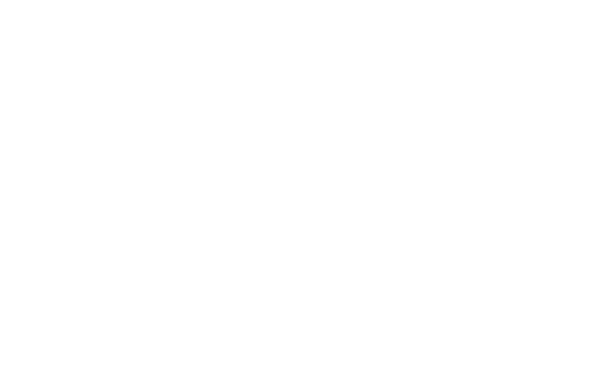 Mamee’s Kitchen Essentials